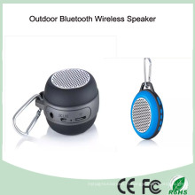 Mini haut-parleur sans fil extérieur (BS-303)